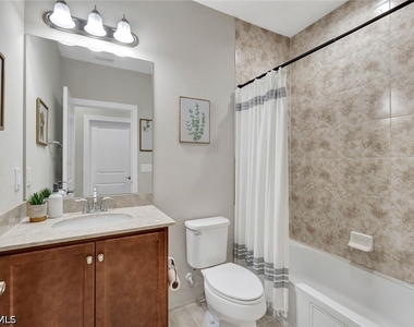 1439 Santiago Circle - Photo Thumbnail 14