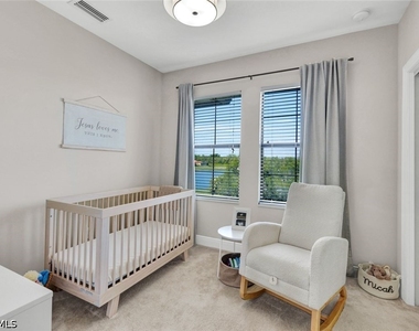 1439 Santiago Circle - Photo Thumbnail 13