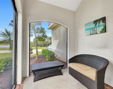1439 Santiago Circle - Photo Thumbnail 3