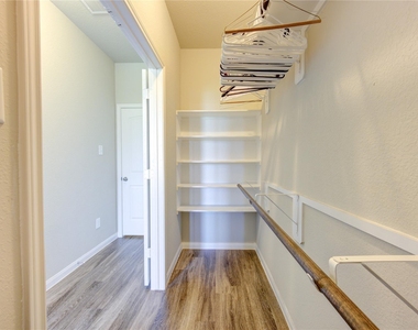 3566 Paganini Place - Photo Thumbnail 16