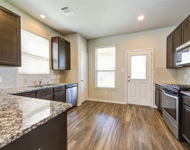 3566 Paganini Place - Photo Thumbnail 9