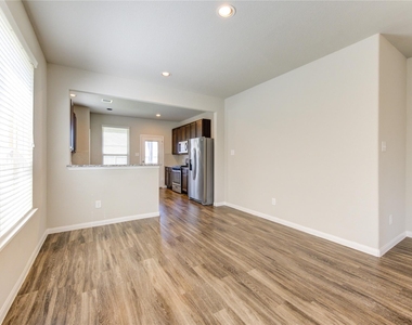 3566 Paganini Place - Photo Thumbnail 4
