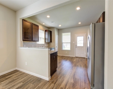 3566 Paganini Place - Photo Thumbnail 5