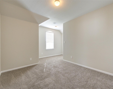 3566 Paganini Place - Photo Thumbnail 21