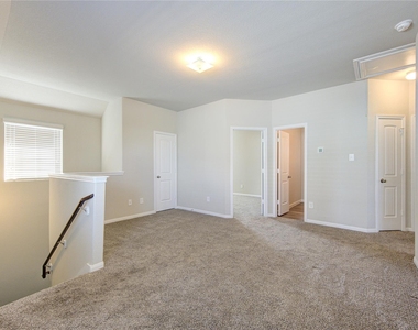 3566 Paganini Place - Photo Thumbnail 19