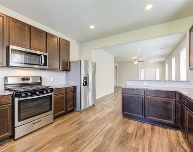 3566 Paganini Place - Photo Thumbnail 8