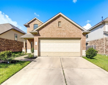 3566 Paganini Place - Photo Thumbnail 1