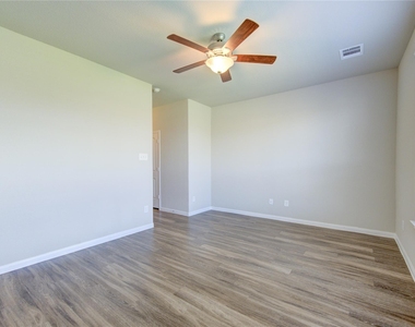 3566 Paganini Place - Photo Thumbnail 10