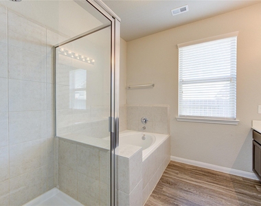 3566 Paganini Place - Photo Thumbnail 13