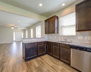 3566 Paganini Place - Photo Thumbnail 7