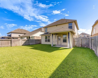 3566 Paganini Place - Photo Thumbnail 28