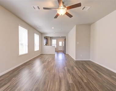 3566 Paganini Place - Photo Thumbnail 3