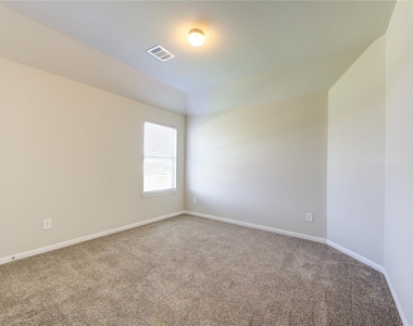 3566 Paganini Place - Photo Thumbnail 24