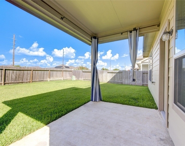 3566 Paganini Place - Photo Thumbnail 30