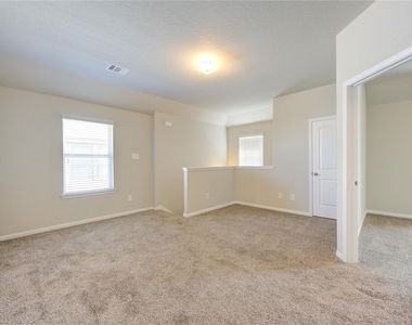 3566 Paganini Place - Photo Thumbnail 20