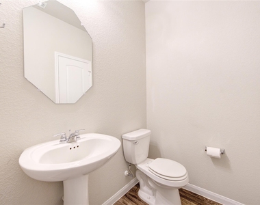 3566 Paganini Place - Photo Thumbnail 17