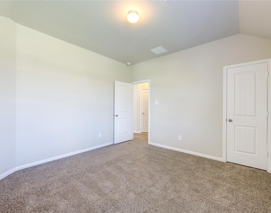 3566 Paganini Place - Photo Thumbnail 25