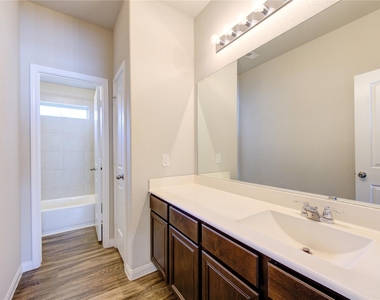3566 Paganini Place - Photo Thumbnail 23
