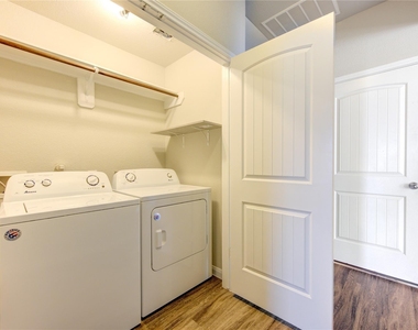3566 Paganini Place - Photo Thumbnail 18