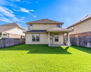 3566 Paganini Place - Photo Thumbnail 26