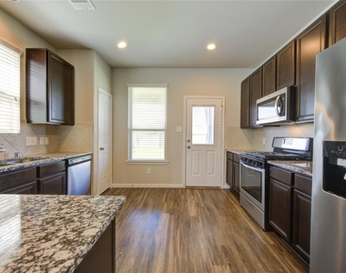 3566 Paganini Place - Photo Thumbnail 6