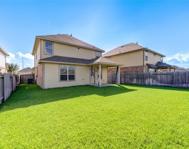 3566 Paganini Place - Photo Thumbnail 27