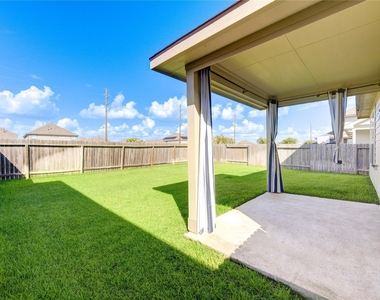 3566 Paganini Place - Photo Thumbnail 29