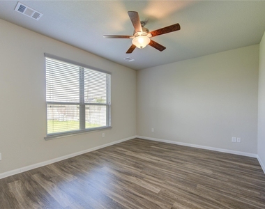 3566 Paganini Place - Photo Thumbnail 11