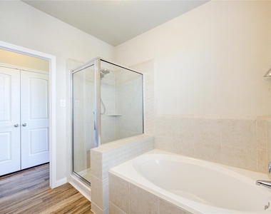 3566 Paganini Place - Photo Thumbnail 15