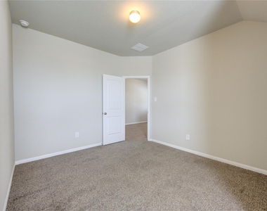 3566 Paganini Place - Photo Thumbnail 22