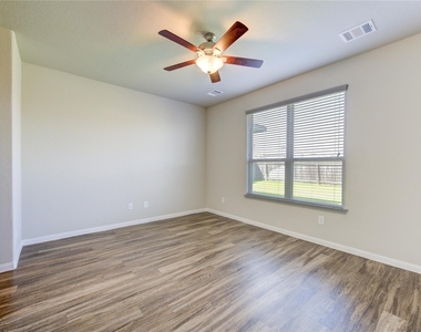 3566 Paganini Place - Photo Thumbnail 12