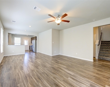 3566 Paganini Place - Photo Thumbnail 2