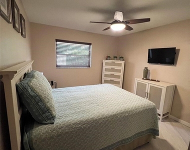1535 Chesapeake Avenue - Photo Thumbnail 2