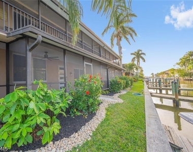 1535 Chesapeake Avenue - Photo Thumbnail 1