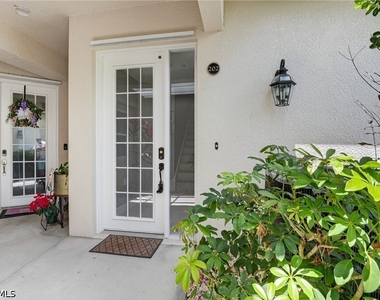 4655 Hawks Nest Way - Photo Thumbnail 3