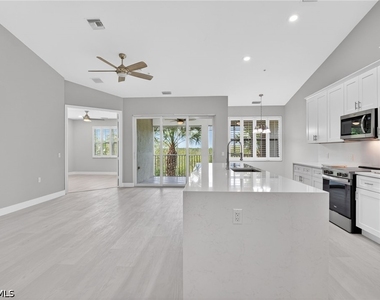 4655 Hawks Nest Way - Photo Thumbnail 13