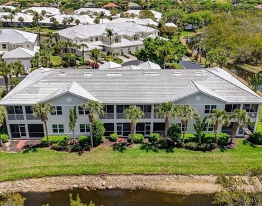 4655 Hawks Nest Way - Photo Thumbnail 34