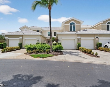 4655 Hawks Nest Way - Photo Thumbnail 38