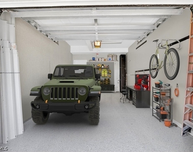 4655 Hawks Nest Way - Photo Thumbnail 33