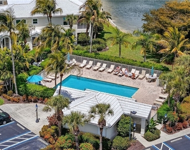 4655 Hawks Nest Way - Photo Thumbnail 35