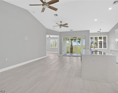 4655 Hawks Nest Way - Photo Thumbnail 12
