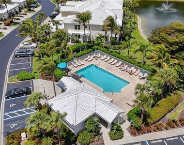 4655 Hawks Nest Way - Photo Thumbnail 36