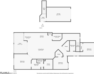 4655 Hawks Nest Way - Photo Thumbnail 39