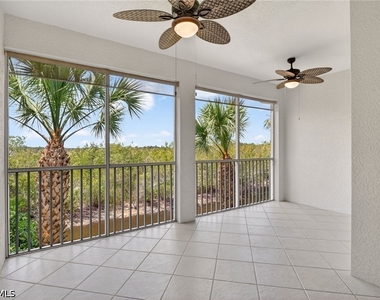 4655 Hawks Nest Way - Photo Thumbnail 30