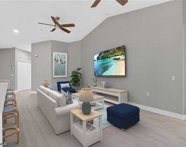 4655 Hawks Nest Way - Photo Thumbnail 6