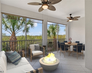 4655 Hawks Nest Way - Photo Thumbnail 10