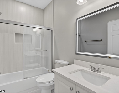4655 Hawks Nest Way - Photo Thumbnail 26