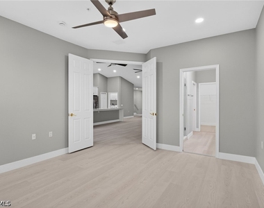 4655 Hawks Nest Way - Photo Thumbnail 20
