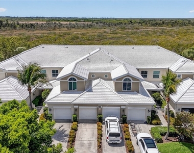 4655 Hawks Nest Way - Photo Thumbnail 1