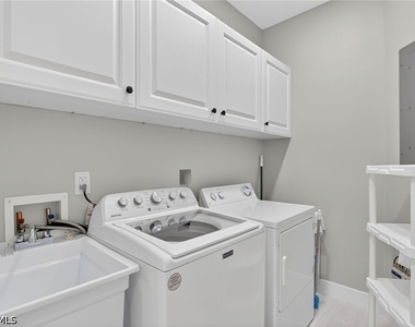 4655 Hawks Nest Way - Photo Thumbnail 29